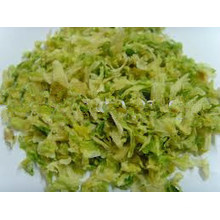 Dehydrated Cabbage Flakes